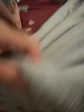 Snapshot of Asap1233 chatting on October 2025 02:00:01 AM Asap1233 online show from October 2025 02:00:01 AM