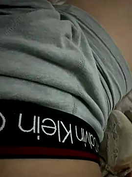 Snapshot of Asap1233 chatting on November 2025 01:48:02 AM Asap1233 online show from November 2025 01:48:02 AM