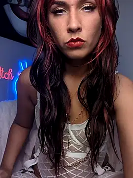 Snapshot of DesereaRose chatting on February 2025 06:15:02 AM DesereaRose online show from February 2025 06:15:02 AM