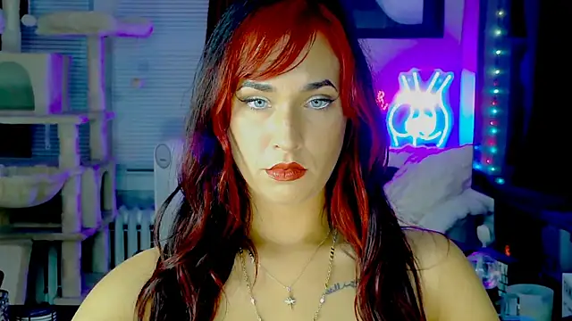 Snapshot of DesereaRose chatting on March 2025 04:26:01 AM DesereaRose online show from March 2025 04:26:01 AM