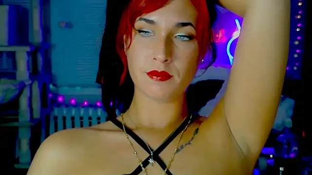 Snapshot of DesereaRose chatting on March 2025 04:47:01 AM DesereaRose online show from March 2025 04:47:01 AM