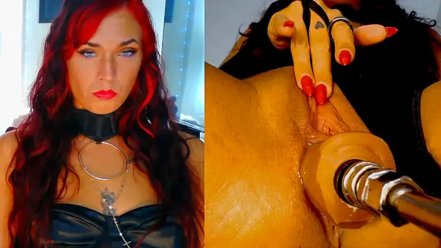 Snapshot of DesereaRose chatting on October 2025 03:42:01 PM DesereaRose online show from October 2025 03:42:01 PM