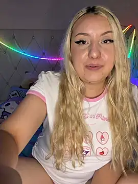 NibiruNairobi69 online show from July 2026 12:45:01 AM