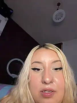 NibiruNairobi69 online show from July 2026 11:09:02 PM