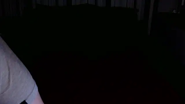 Bblfgbb online show from November 2025 05:21:01 AM