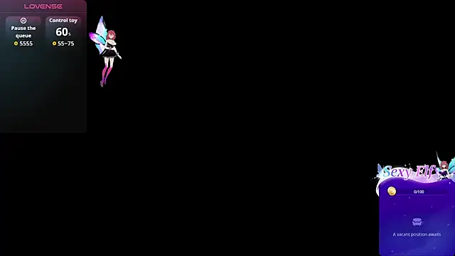 Bblfgbb online show from March 2026 12:06:01 AM