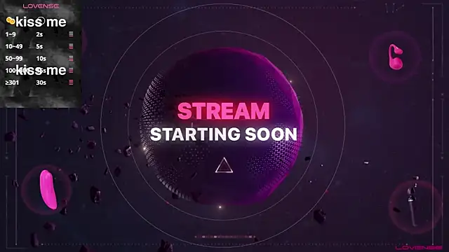 Bblfgbb online show from March 2026 03:30:02 AM