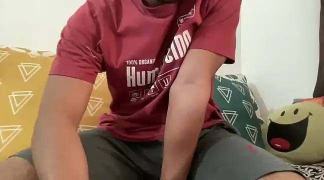 yourhorny man online show from February 2025 04:14:02 AM