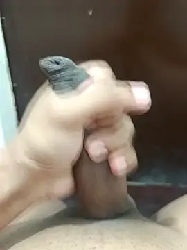 Deluxe dick online show from September 2025 12:18:02 PM