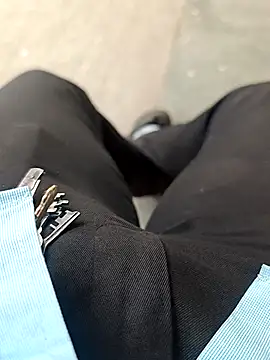 Deluxe dick online show from November 2025 04:04:01 AM