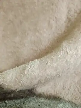 Snapshot of Deluxe_dick chatting on December 2025 03:35:02 AM Deluxe dick online show from December 2025 03:35:02 AM