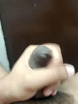 Snapshot of Deluxe_dick chatting on February 2026 12:34:01 PM Deluxe dick online show from February 2026 12:34:01 PM