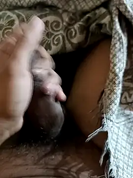 Snapshot of Deluxe_dick chatting on February 2026 01:54:02 PM Deluxe dick online show from February 2026 01:54:02 PM