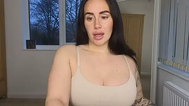 Snapshot of LibbyLoveHeartx chatting on January 2026 08:51:02 AM LibbyLoveHeartx online show from January 2026 08:51:02 AM