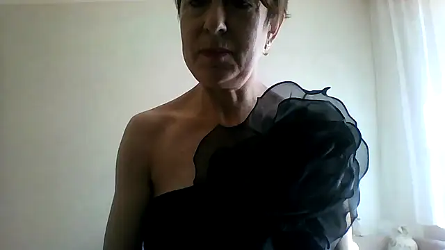 Snapshot of SwettyViktory chatting on February 2025 11:11:01 AM SwettyViktory online show from February 2025 11:11:01 AM