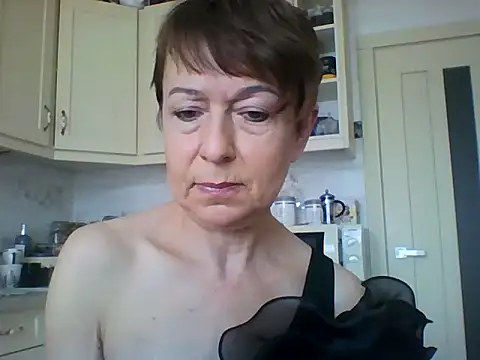 Snapshot of SwettyViktory chatting on March 2025 09:45:01 AM SwettyViktory online show from March 2025 09:45:01 AM