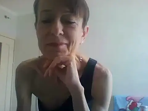 Snapshot of SwettyViktory chatting on April 2026 08:42:01 AM SwettyViktory online show from April 2026 08:42:01 AM