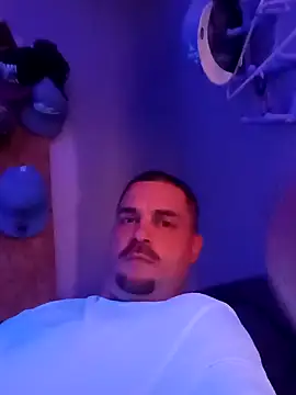 Snapshot of Jewfish420 chatting on December 2024 12:12:02 AM Jewfish420 online show from December 2024 12:12:02 AM