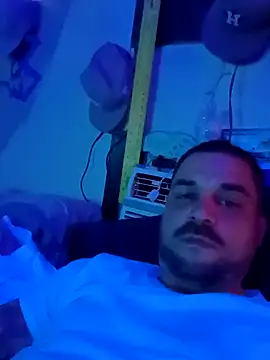 Snapshot of Jewfish420 chatting on December 2024 02:16:02 PM Jewfish420 online show from December 2024 02:16:02 PM