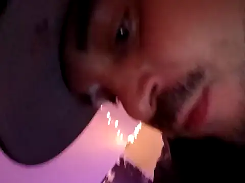 Snapshot of Jewfish420 chatting on December 2024 07:24:01 AM Jewfish420 online show from December 2024 07:24:01 AM