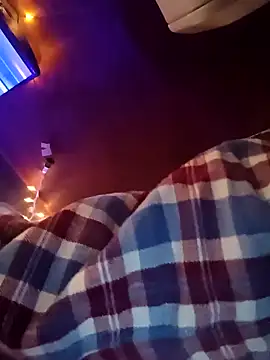 Snapshot of Jewfish420 chatting on December 2024 10:39:02 AM Jewfish420 online show from December 2024 10:39:02 AM