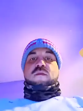 Snapshot of Jewfish420 chatting on December 2024 03:50:02 AM Jewfish420 online show from December 2024 03:50:02 AM