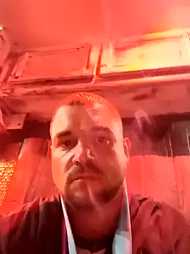 Snapshot of Jewfish420 chatting on December 2024 08:22:02 AM Jewfish420 online show from December 2024 08:22:02 AM