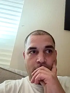 Snapshot of Jewfish420 chatting on September 2025 05:33:01 AM Jewfish420 online show from September 2025 05:33:01 AM