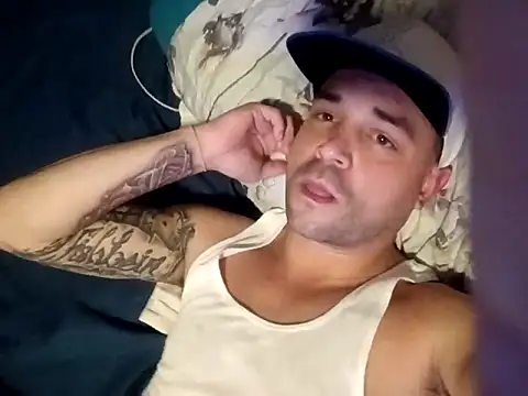 Snapshot of Jewfish420 chatting on October 2025 09:57:01 PM Jewfish420 online show from October 2025 09:57:01 PM