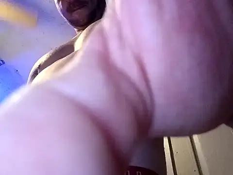 Snapshot of Jewfish420 chatting on October 2025 05:55:01 AM Jewfish420 online show from October 2025 05:55:01 AM