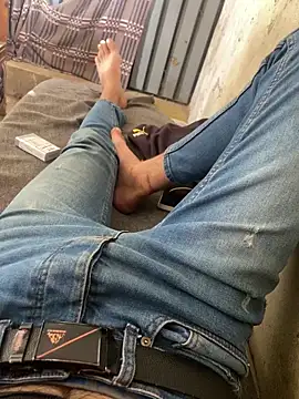 Snapshot of stevesaa chatting on October 2025 10:28:02 AM stevesaa online show from October 2025 10:28:02 AM