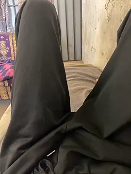 Snapshot of stevesaa chatting on November 2025 08:14:02 AM stevesaa online show from November 2025 08:14:02 AM