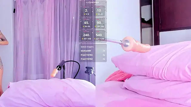 Snapshot of carmela_cute chatting on December 2024 11:34:02 PM carmela cute online show from December 2024 11:34:02 PM