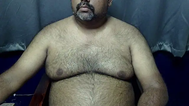 hairysubcub 70 online show from May 2026 08:41:01 AM