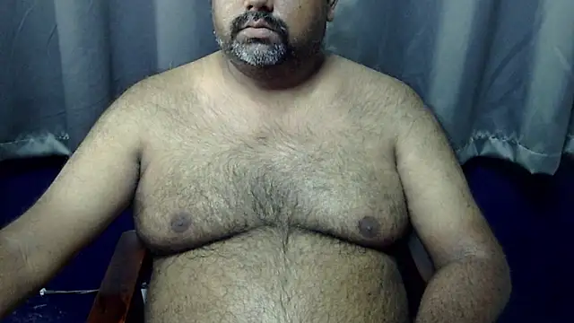hairysubcub 70 online show from May 2026 07:26:01 AM