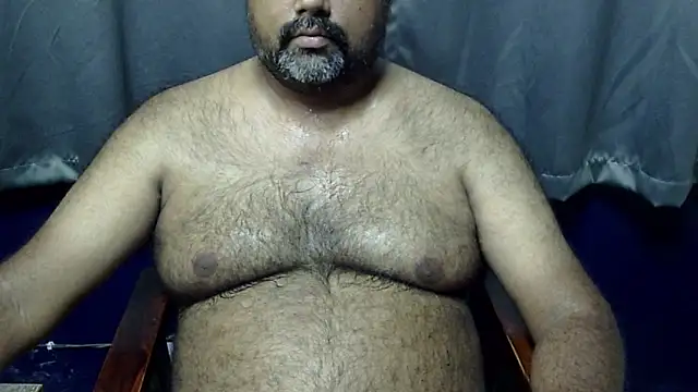 hairysubcub 70 online show from May 2026 06:55:02 AM