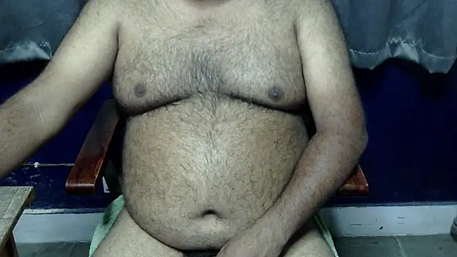 hairysubcub 70 online show from May 2026 03:57:02 AM