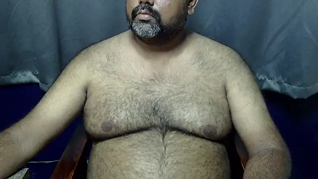 hairysubcub 70 online show from May 2026 07:59:02 AM