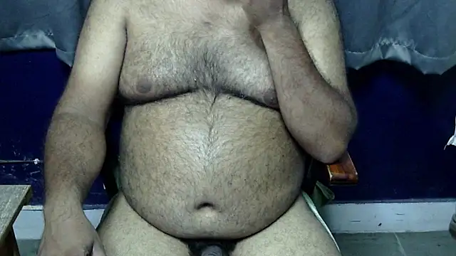 hairysubcub 70 online show from May 2026 06:21:03 AM