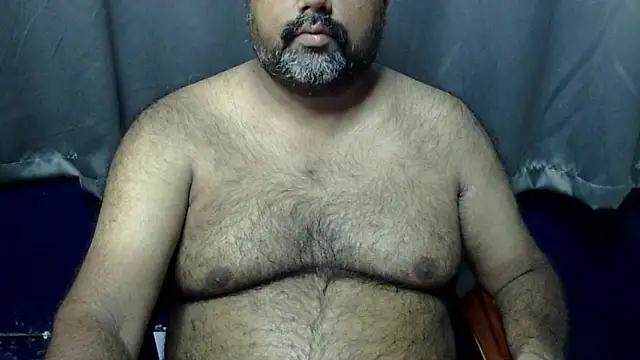 hairysubcub 70 online show from May 2026 06:11:01 AM