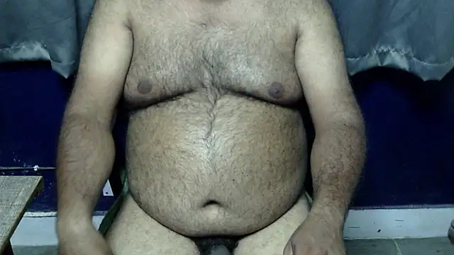 hairysubcub 70 online show from May 2026 06:15:02 PM