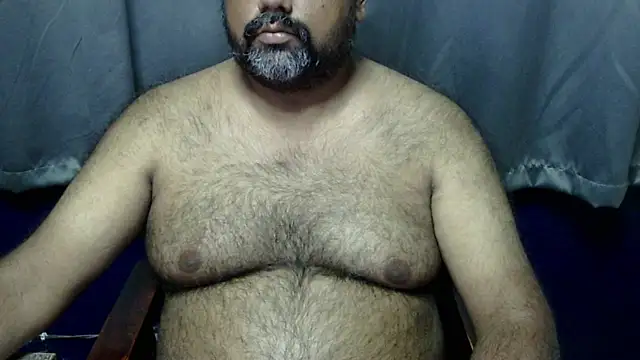 hairysubcub 70 online show from May 2026 06:36:01 PM