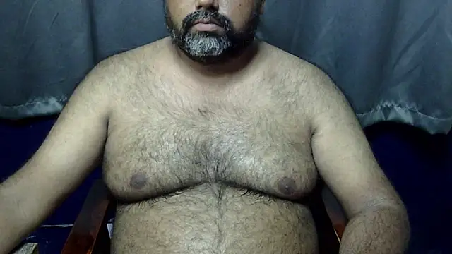 hairysubcub 70 online show from May 2026 07:16:02 AM