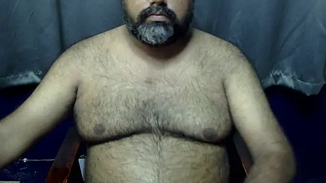 hairysubcub 70 online show from June 2026 07:18:01 AM