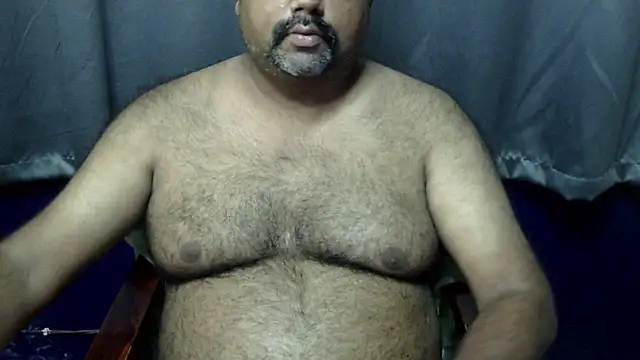 hairysubcub 70 online show from June 2026 06:16:02 AM