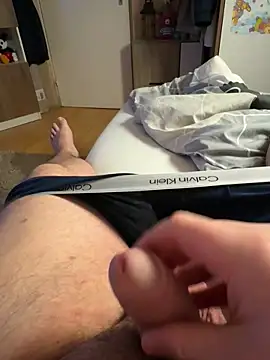 Tomi2244 online show from March 2026 10:25:01 PM