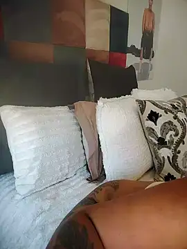 Snapshot of sexyTHANDO chatting on January 2025 10:27:02 AM sexyTHANDO online show from January 2025 10:27:02 AM