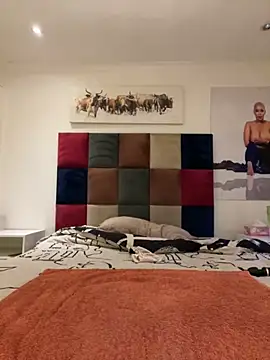 Snapshot of sexyTHANDO chatting on October 2025 08:20:01 PM sexyTHANDO online show from October 2025 08:20:01 PM