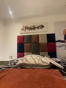 Snapshot of sexyTHANDO chatting on October 2025 08:54:02 PM sexyTHANDO online show from October 2025 08:54:02 PM