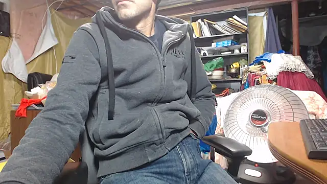 Gsmile1 online show from December 2024 10:15:02 PM